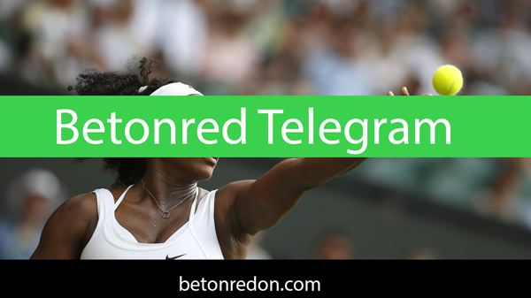 BetOnRed http://betonredbet.pl/