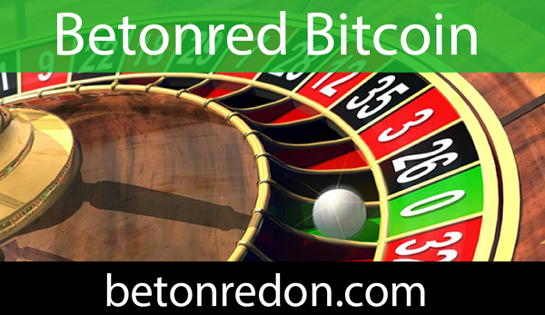 Betonred bitcoin üzerinden hızlı ve güvenilir finansal anlayışı takdim etmektedir.
