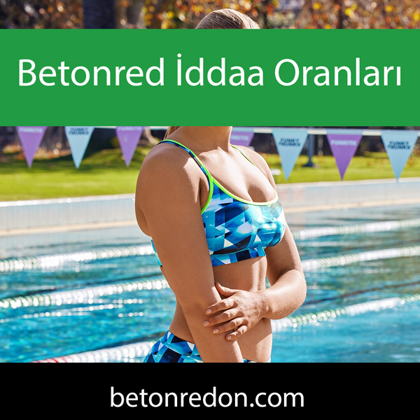Betonred iddaa oranları yüksek bir sitedir.